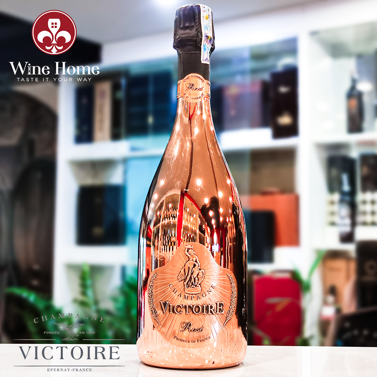 https://www.winehome.vn/asp cp vic rose